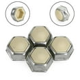 thumbnail image 3 of 4x Bouchons Limiteur de Direction Boulon de Série pour Navara D22 400392S610, 3 of 5
