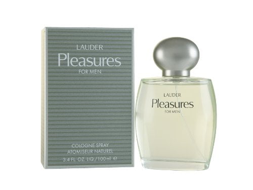 walmart pleasures perfume