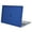 BLUE, variant on Mosiso Plastic Hard Cover Case for MacBook Air 13 inch No Touch ID (Models: A1369 &A1466,2010-2017)With Keyboard Cover,Airy Blue
