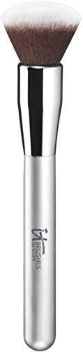 It Cosmetics Airbrush Blurring Foundation Brush