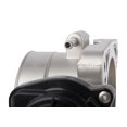 thumbnail image 3 of 12679525 Fuel Injection Throttle Body Assembly By ACDELCO GM ORIGINAL EQUIPMENT CANADA, 3 of 3