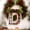 D-371, variant on AuroraX Diy Christmas Decoration Hanging Bohemian Wood Keepsake Ornaments Decorative Creative Neutral 26 Letters for Tree Decoration,Birthday Gifts Decor