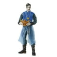 thumbnail image 5 of Marvel Legends Series Astral Form Doctor Strange Multiverse of Madness Action Figure, 5 of 7