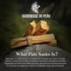 thumbnail image 4 of Natural Incense 50g (4-6 sticks) - Palo Santo Incense Sticks for Purification, Aromatherapy and Meditation, 4 of 5