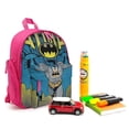 thumbnail image 3 of 12In Bat-,Menn Backpack Small Travel Backpacks Lightweight Sports Daypack, 3 of 6