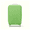 Green, variant on Elastic Travel Luggage Cover Elastic Washable Stretch Suitcase Cover Dust Cover Fits 18-30 Inch Wheeled Luggage
