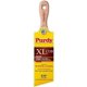 thumbnail image 1 of Pincel Purdy XL Cub de 2 pulgadas, nailon de rigidez media, 1 of 6