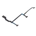 thumbnail image 1 of Drone Flat Ribbon Cable, Stabilizer Ribbon Flat Cable Easy To Use Flexible  for Drone Stabilizer, 1 of 7