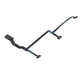 thumbnail image 5 of Cable De Cinta Plana Para Drones, Reemplazo De FPC Cable Plano De Cinta Estabilizador Compacto Flexible Profesional Fácil De Usar Para Estabilizador De Drones, 5 of 7