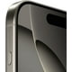 thumbnail image 4 of Apple iPhone 16 Pro Max Reacondicionado, Desbloqueado , 256 GB, Titanio Natural, 4 of 4