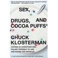 thumbnail image 3 of Sex, Drugs, and Cocoa Puffs, 3 of 4