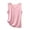 Style-A|Pink, variant on Women's Modal Tank Tops 2026 Summer Going Out Tops Sleeveless V Neck Camisole Lightweight Basic Cami Casual Trendy Base Layer Shirts Tank Tops for Women Undershirts Brown
