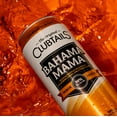 thumbnail image 5 of Clubtails Bahama Mama, 10% ABV 16oz Single, The Original Cocktail-in-a-Can, 5 of 7