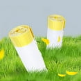 Cats Poop Garbage Bag Cats Litter Box Poop Cats Litter Bag Disposable cats-poop-garbage-bag-cats-litter-box-poop-cats-litter-bag-disposable