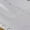 White/Yellow Ochre-Black, variant on (Men's) Air Jordan 6 Retro 'White / Yellow Ochre' (2024) CT8529-170