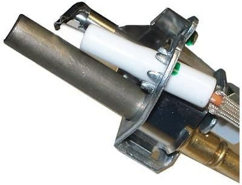 Reliance Propane Pilot Assembly