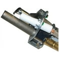 thumbnail image 2 of Reliance Propane Pilot Assembly, 2 of 4