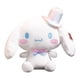 thumbnail image 5 of Sanrio Jade Dog Doll Peluche Juguete Melody Doll Press Doll Regalo de Cumpleaños, 5 of 5