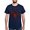 Navy, variant on CafePress - Spooky Halloween Nurse Men's Value T Shirt - Men's Classic Graphic Cotton T-Shirt