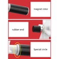 thumbnail image 5 of Replacement Impeller for Aquarium Canister Filter Miniature Filter Impeller, 5 of 10