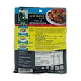 thumbnail image 2 of Maknyonya Fried Chicken Marinade Paste, 2 of 3