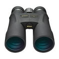 thumbnail image 2 of Nikon PROSTAFF P5 12x 50-mm Binoculars with Neck Strap, Case, and Caps, 7573, 2 of 8