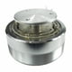 thumbnail image 2 of de Bajo fuerte 8Ω 20W Mini woofer de rango completo para CD Laptop MP3 MP4, piezas de sonido, 2 of 5