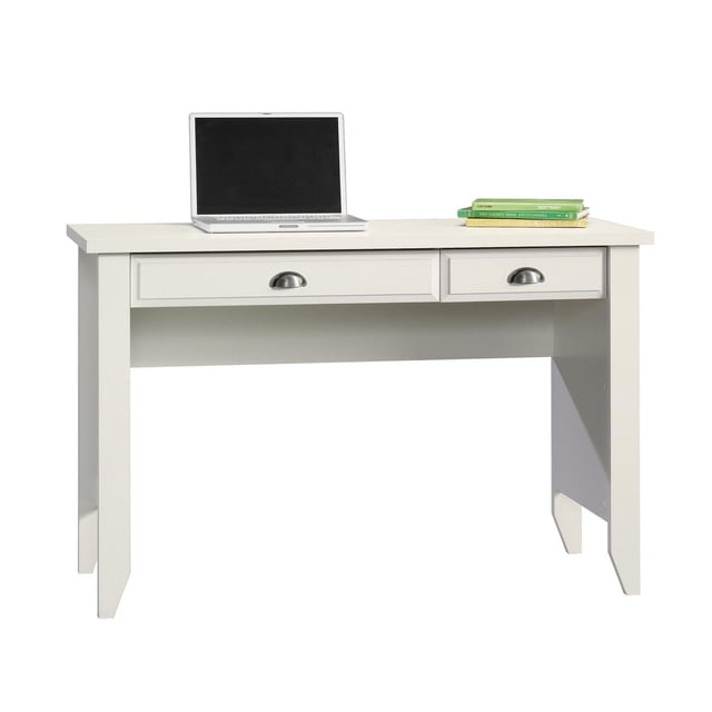 Sauder La Collection Shoal Creek Bureau d’ordinateur