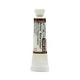 thumbnail image 1 of Professional Water Colours burnt umber, 5 ml, 76 (pack of 2), 1 of 1