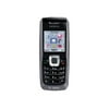 Nokia 2610 - Feature phone - LCD display - 128 x 128 pixels