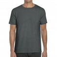 thumbnail image 1 of Gildan - T-Shirt Softstyle, 1 of 1