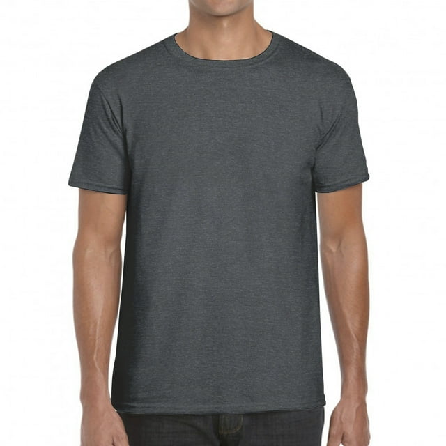 Gildan - Softstyle T-Shirt