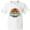AA-White, variant on Bermuda Vacation Trip Youth T-Shirt
