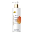thumbnail image 1 of Sérum corporal Dove tono uniforme con niacinamida 400 ml, 1 of 7