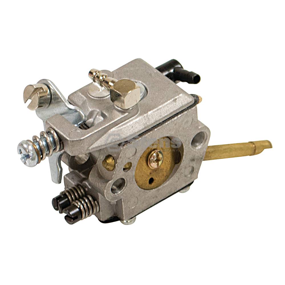 Carburetor Zama C1SS3G