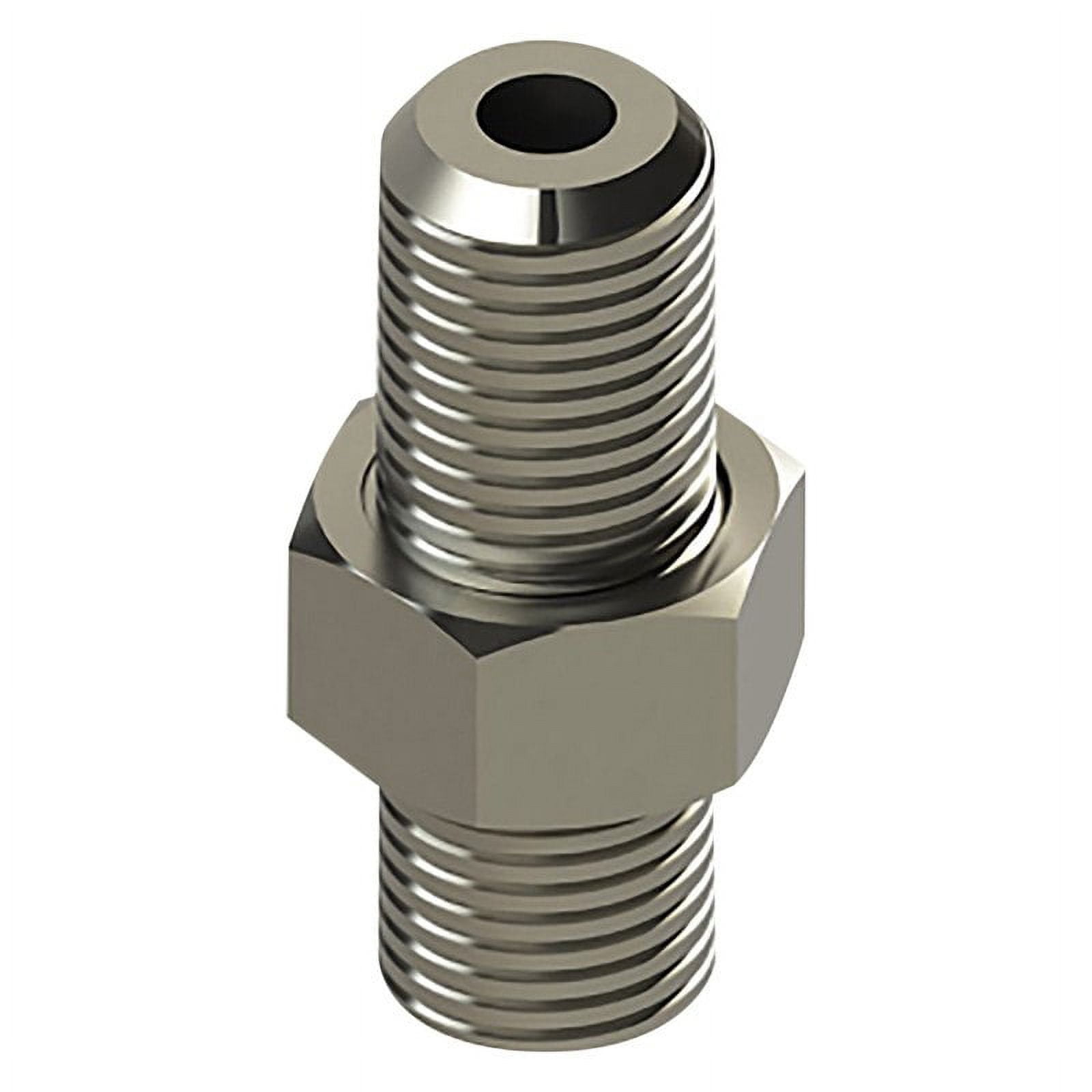 Lippert QYマステcokopangpang　0708 Components lbs 10 - Door Entry for Strut Gas 271781 テープ・マスキングテープ