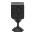 thumbnail image 4 of Cámara de seguridad para bebés con soporte, cámara de seguridad inalámbrica WIFI, Monitor doméstico con detección de movimiento de alta definición 1080P, 4 of 5