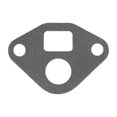 thumbnail image 1 of Joint de vanne EGR 18715-PB2-000 pour HONDA ACCORD 1980-2002 / CIVIC 1980-1997 / CRX 1988-1991 / PRELUDE 1980-1996, 1 of 4