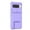 Purple, variant on ELEHOLD Case for Google Pixel 9/9 Pro, Shockproof Full Body Case Built in Slide Camera Lens Cover & Invisible Kickstand,Lightblue