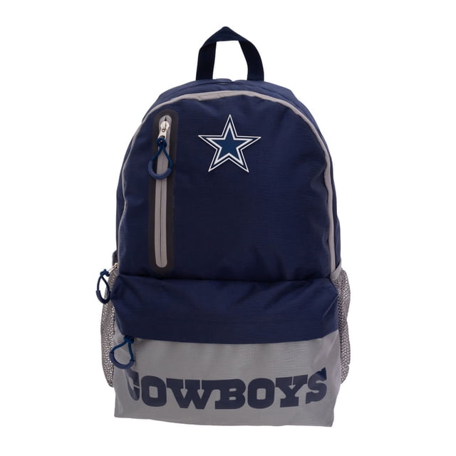 Mochila Escolar Juvenil Nfl dallas