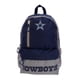 thumbnail image 1 of Mochila Escolar Juvenil Nfl dallas, 1 of 4