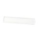 thumbnail image 1 of Reposamuñecas CUTICAT para teclados mecánicos ergonómico antideslizante 61-104 teclas, 1 of 8