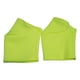 thumbnail image 3 of 2 protectores para zapatos de pole dance, accesorios de ropa, antideslizantes, profesionales, de fácil instalación, con agarre y fundas protectoras. 39 40, 3 of 8