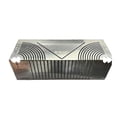 thumbnail image 1 of Regla de trazado para carpintería, regla en T deslizante de aleación de aluminio ajustable, regla de ayuda para dibujo de líneas de precisión con escala de ajuste de ángulo., 1 of 8