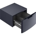 thumbnail image 2 of GE® Pedestal Sapphire Blue - GFP1528PNRS, 2 of 4