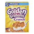 thumbnail image 1 of Golden Grahams™ Crunch Cereal, 1 of 3