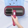 thumbnail image 4 of Vacuum Cleaner Mite Removal Wireless Portable Instrument Handheld Vacuum Mite Eliminator Dust-Collecter Cleaning Machine, 4 of 5