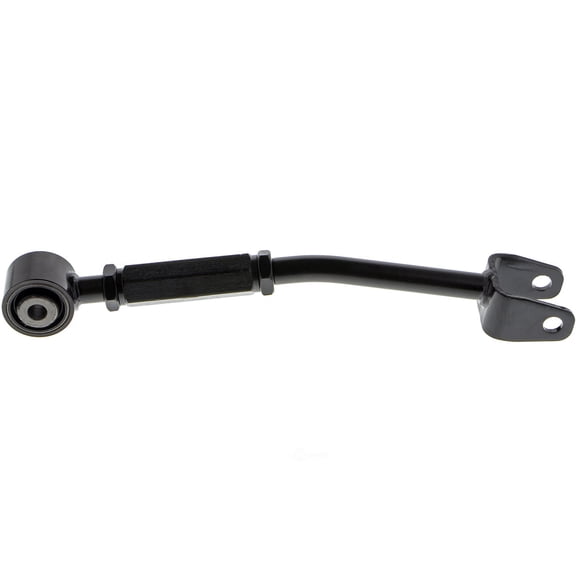 Mevotech - Lateral Link Fits select: 1989-1998 NISSAN 240SX