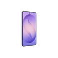thumbnail image 5 of Celular Samsung S26 Ultra 512Gb Violeta Desbloqueado, 5 of 5