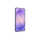 thumbnail image 5 of Celular Samsung S26 Ultra 512Gb Violeta Desbloqueado, 5 of 5
